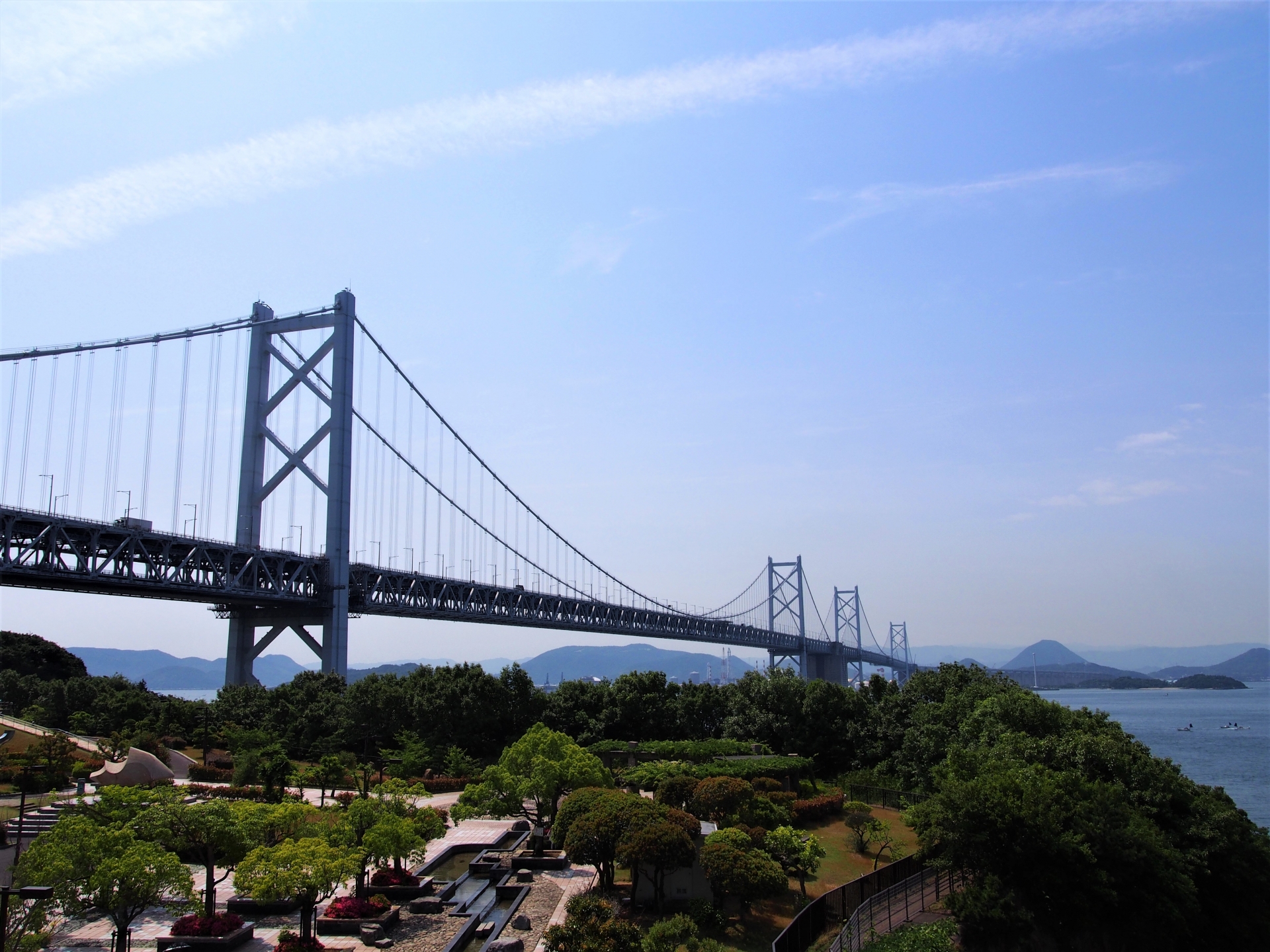 お問い合わせフォーム